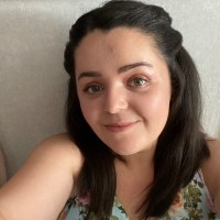Megan Foreman