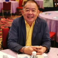 Andy Soo
