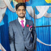 Rahul Gaud