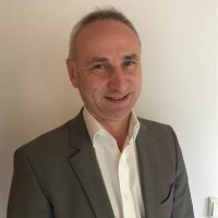 Stefan Nelle