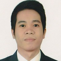 Patrick Lucero