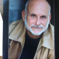 Robert Sherman