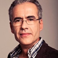 António Caldas Januário