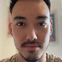 Yago Tikaraishi Pierangeli