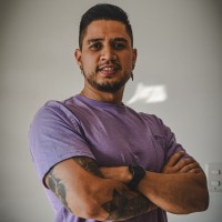 Jonathan Caicedo