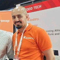 Abdelali El Bouzaidi