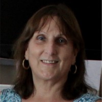 Debra Haddad