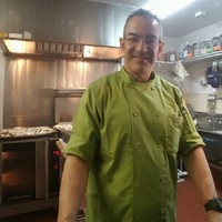 Hugo Salazar