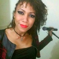 Gleice Gomes