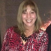Stacy Block