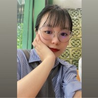 Thu Phương