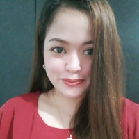 Gretchen Mandacawan