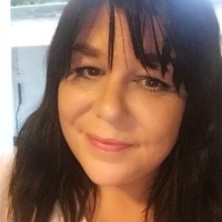 Rebecca Wealthall