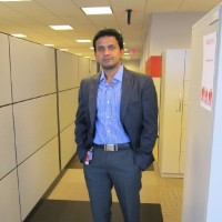 Kumaraswamy s