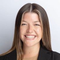 Lizzie (Cramer) Cooley