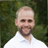 Erwin Schouten