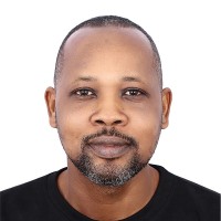 Elrasheed Musa