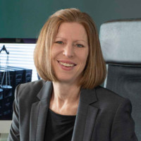 Lisa Dailey