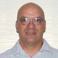 David Kassner