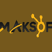 Maksof WebAppDevelopers