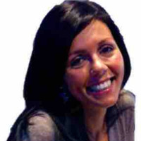 Francesca Modio