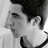 Guilherme Moreira