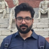 Soham Chakraborty