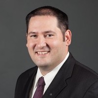 Josh DeWitt