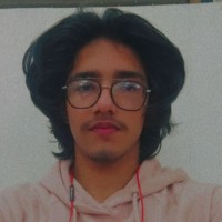 Sourabh Sharma