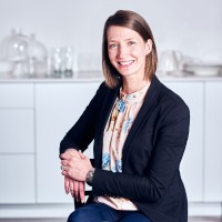 Anicée Gessner