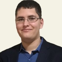 Eric Allgood