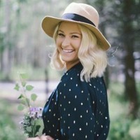 Morgan Bonn