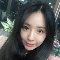 Elin Chen