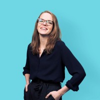 Laura Beers