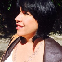 Ma. Alejandra NAVARRETE Hernandez