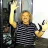Peter Goldammer
