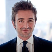 Francesco Cirillo