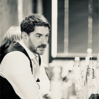 Matteo Beullens