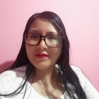 Miriam Buendia