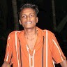 Abin Jo