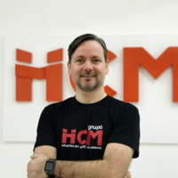 Paulo Roberto Durieux, SAFe Agilist