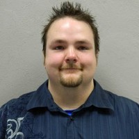 Todd Stephens