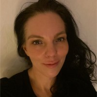 Christina Søemod