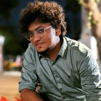 Sikkandar Shah