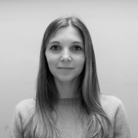 Giorgia Giaccone