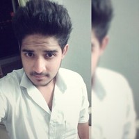 Sourabh Sharma