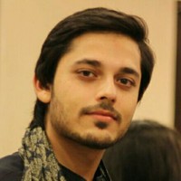 Noaman Ikram