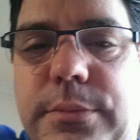 Steve Domingue