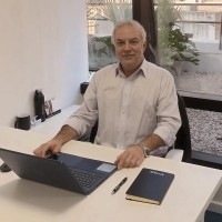Diego Phelan
