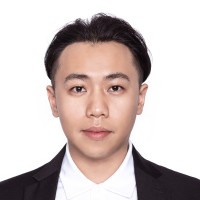 周奕廷